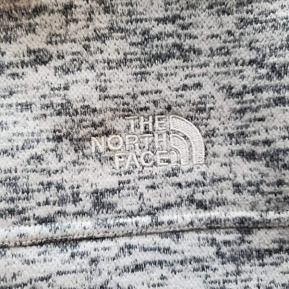 The North Face Jacket - Picture 6 of 8